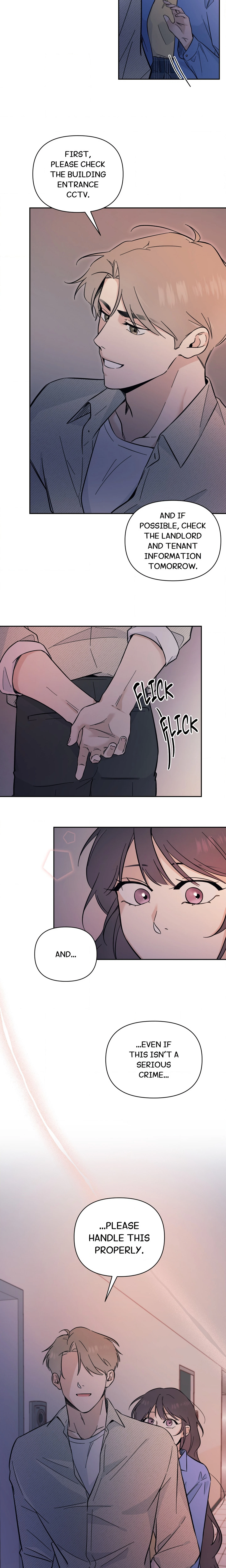 Chapter 11, page 5
