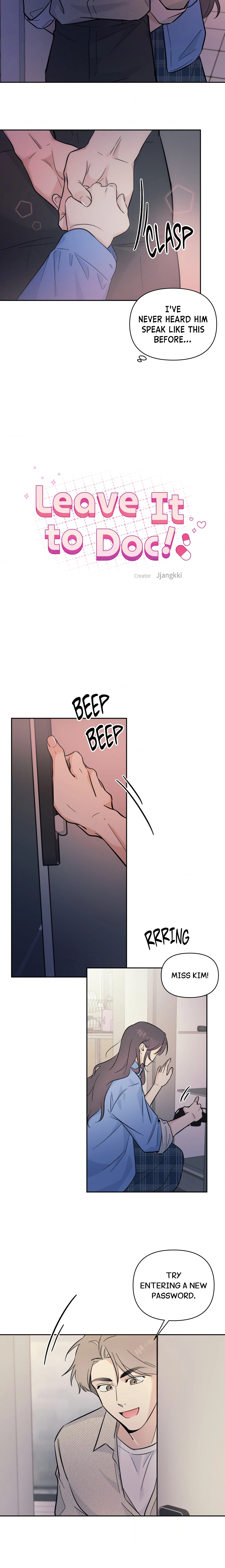 Chapter 11, page 6