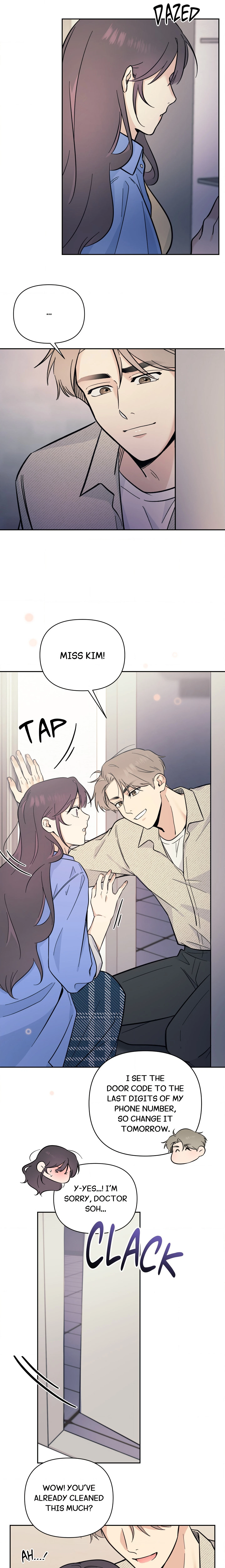 Chapter 11, page 7