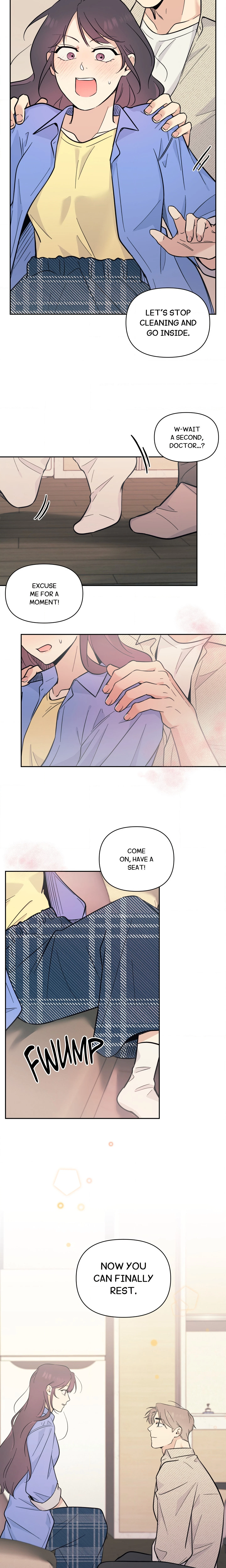 Chapter 11, page 8