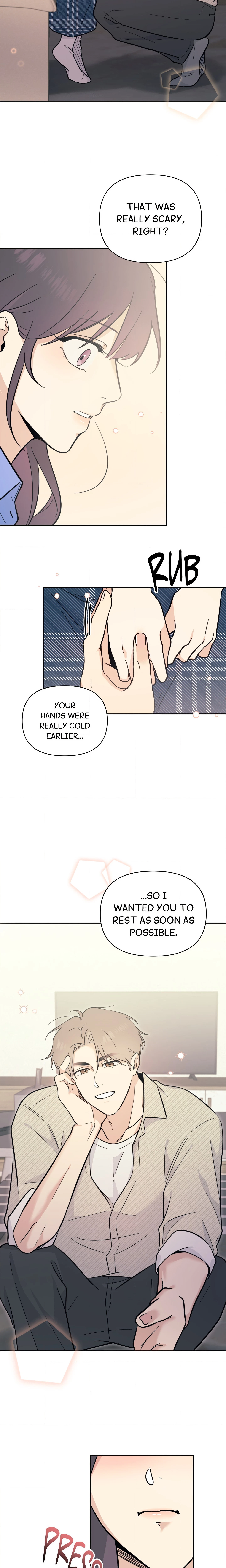 Chapter 11, page 9