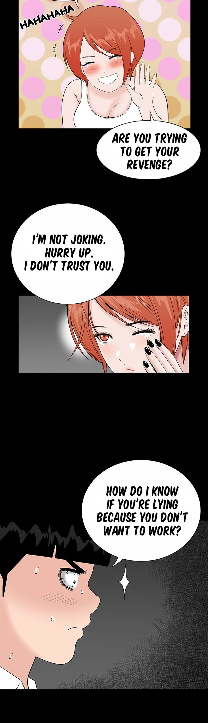 Chapter 19, page 10
