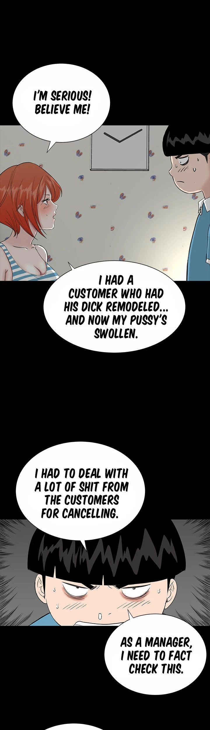 Chapter 19, page 12
