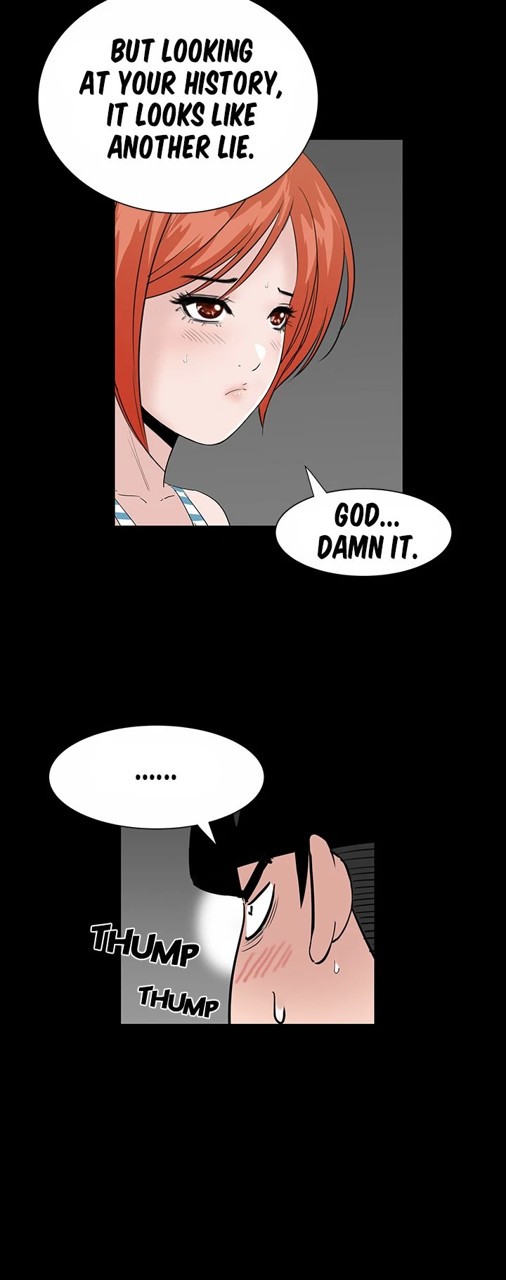 Chapter 19, page 13