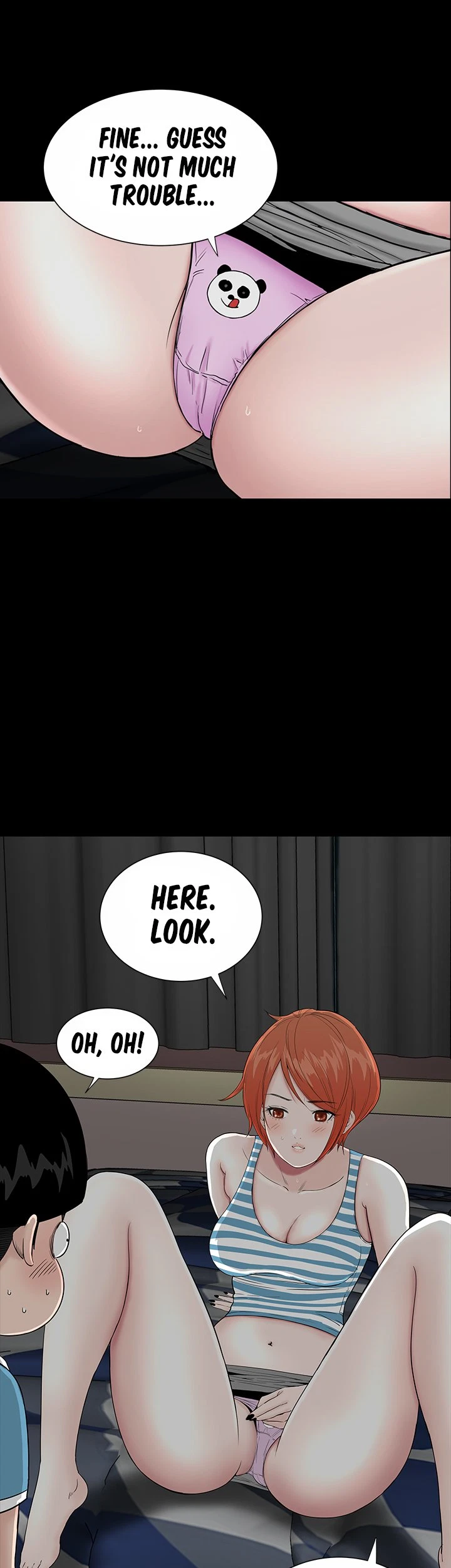 Chapter 19, page 14