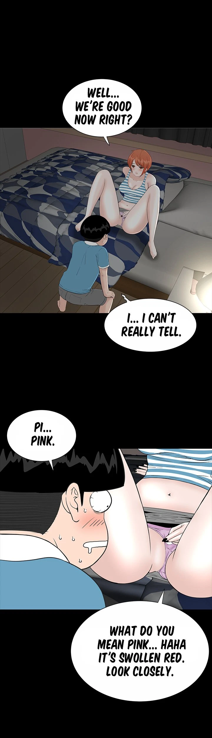 Chapter 19, page 17