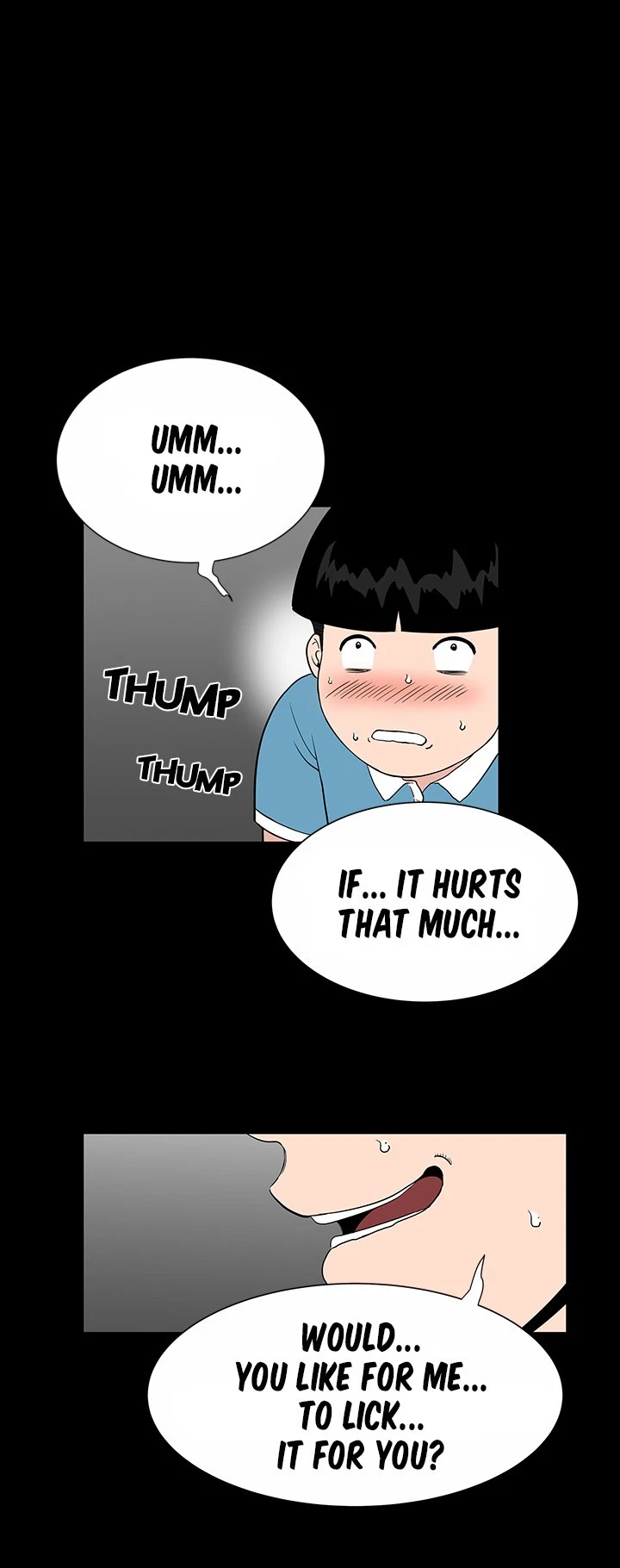 Chapter 19, page 18