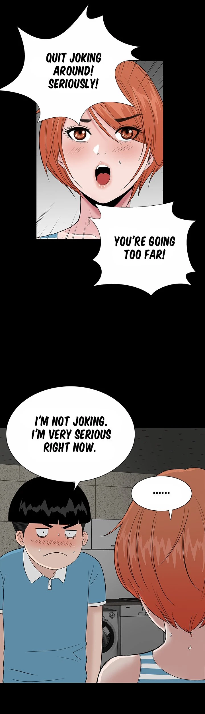 Chapter 19, page 19