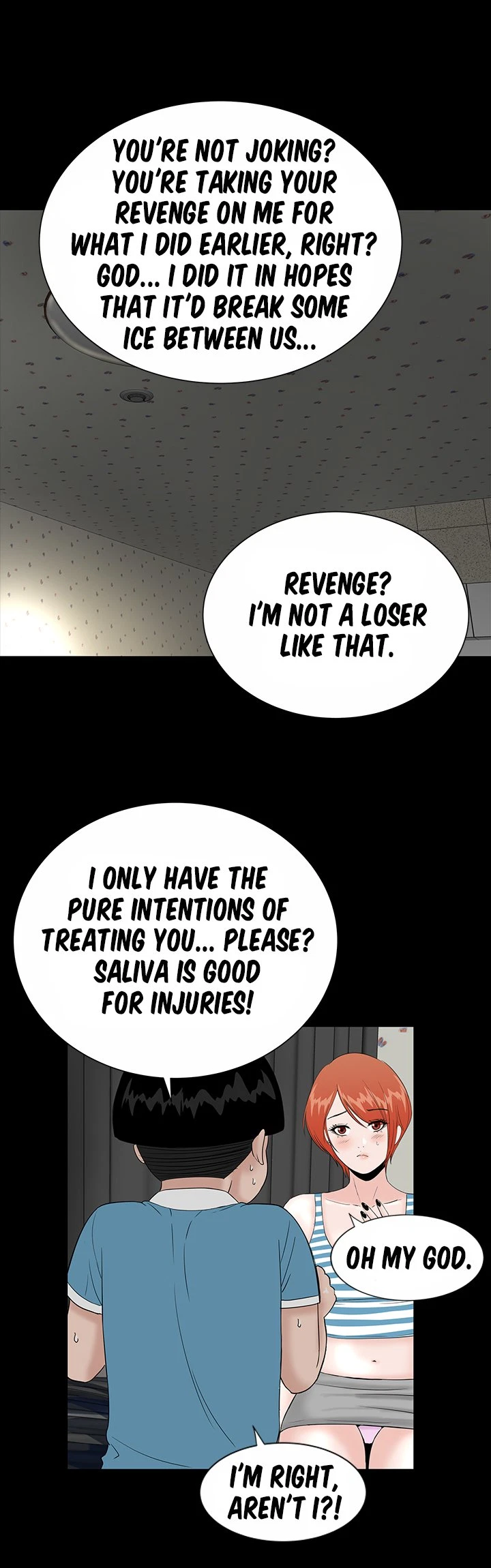 Chapter 19, page 20