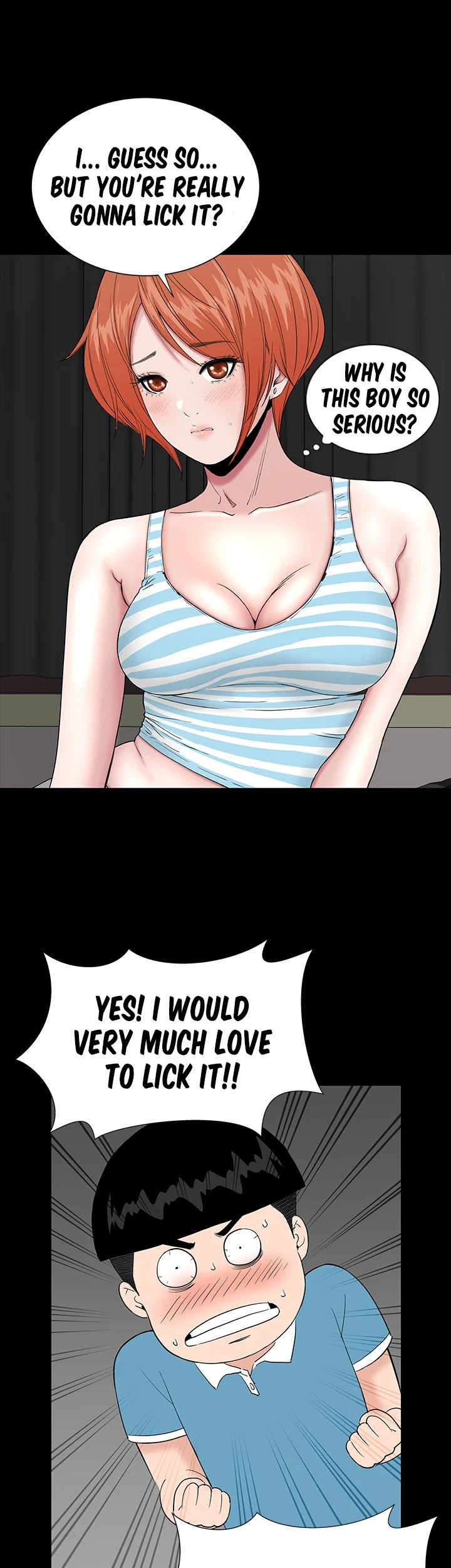Chapter 19, page 21