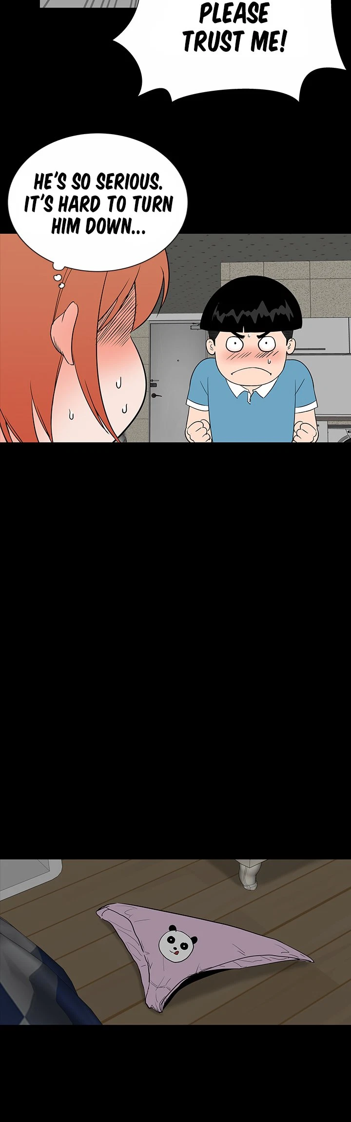 Chapter 19, page 22