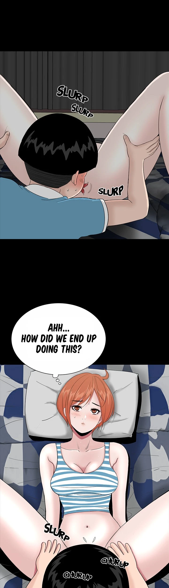 Chapter 19, page 23