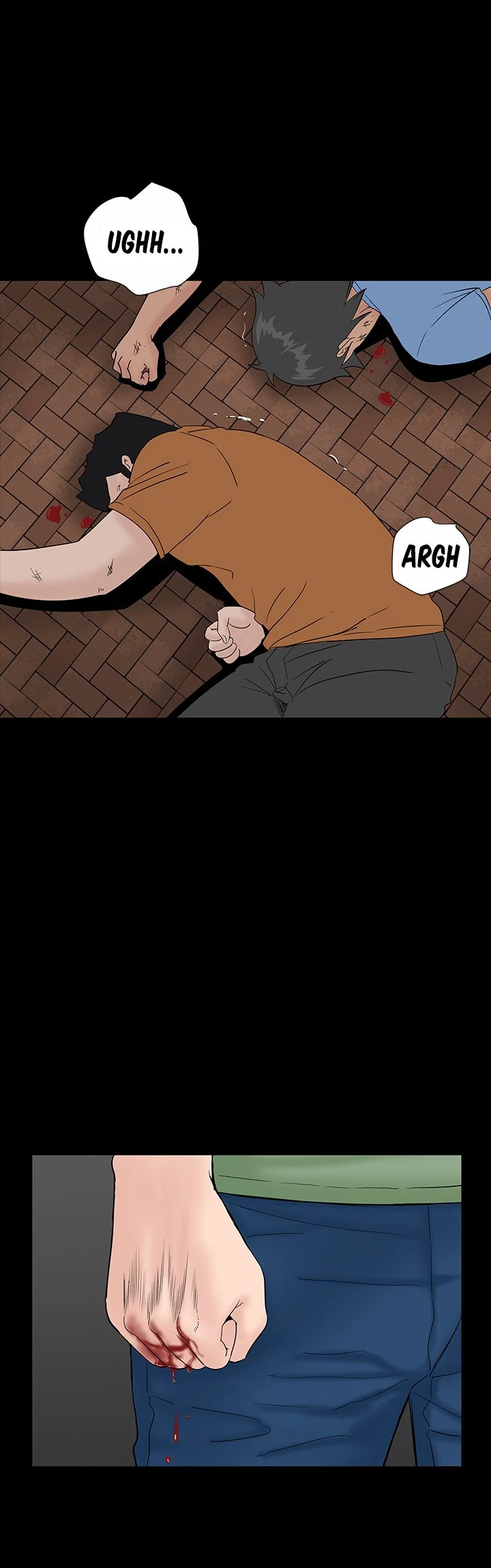 Chapter 19, page 27