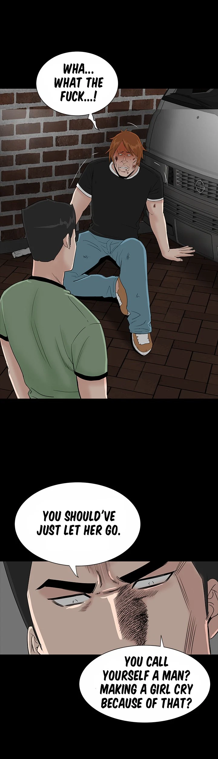 Chapter 19, page 28