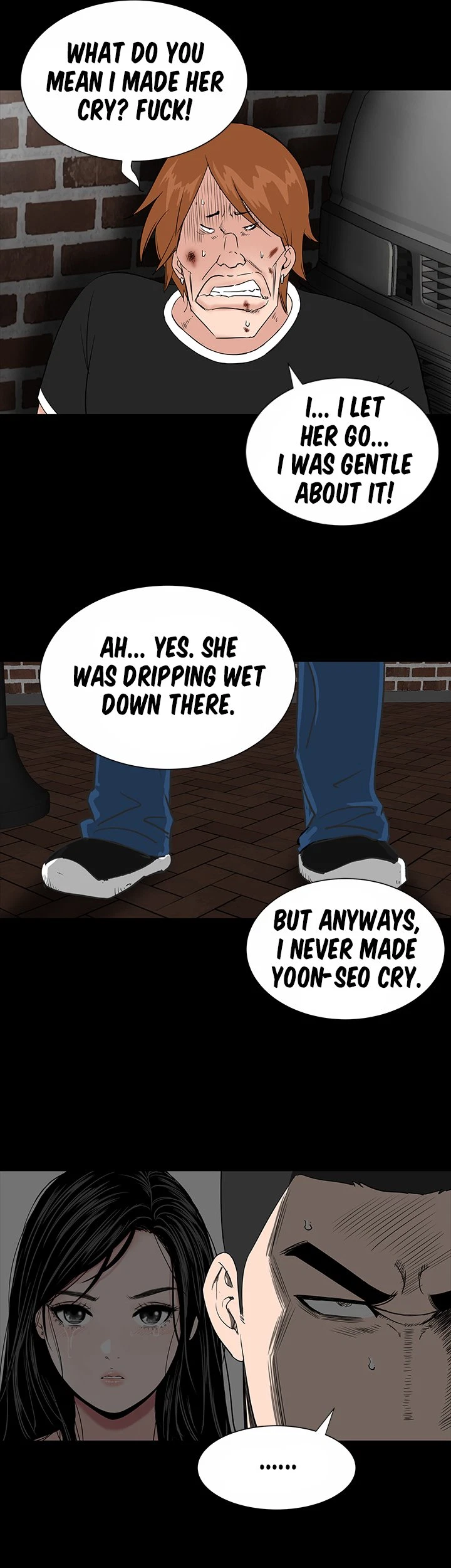 Chapter 19, page 29