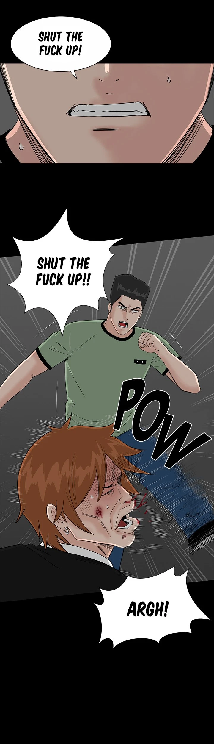 Chapter 19, page 31