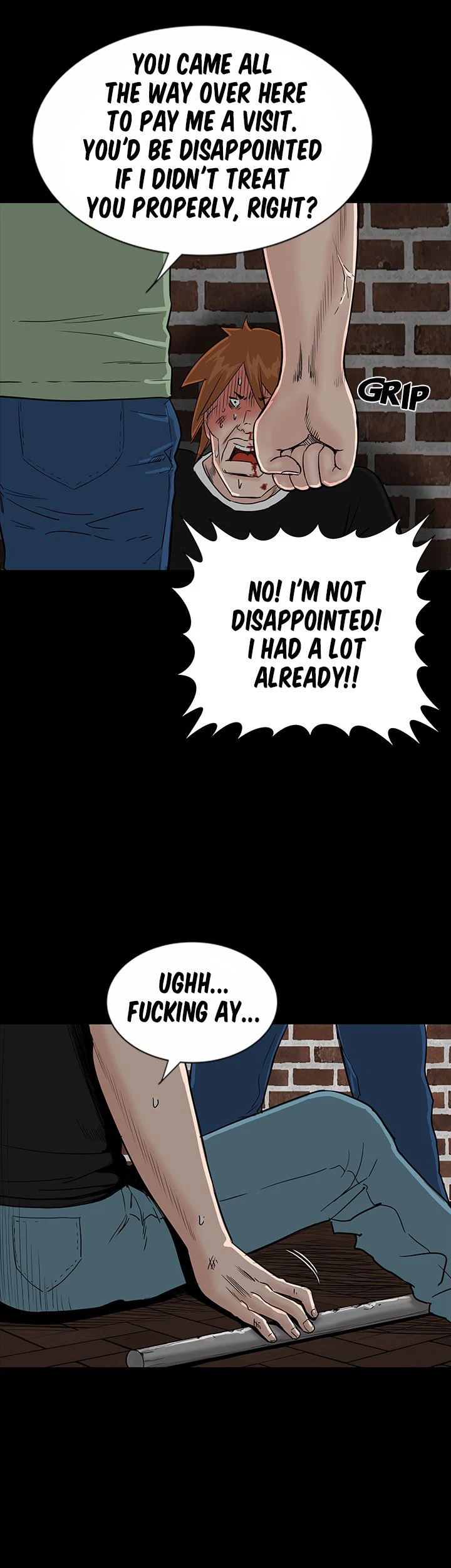 Chapter 19, page 34
