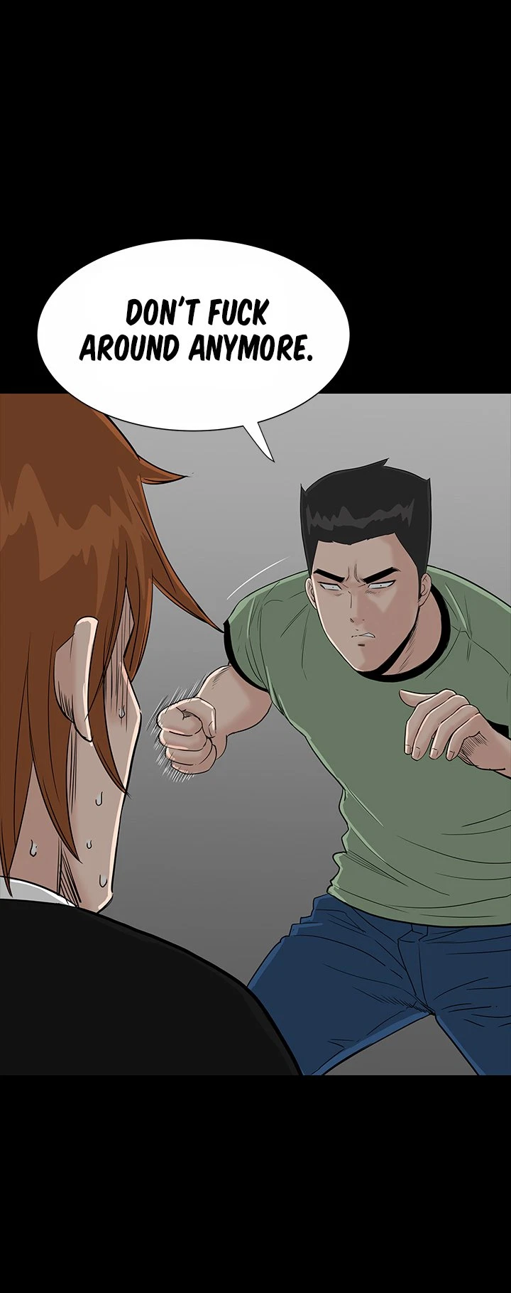 Chapter 19, page 35