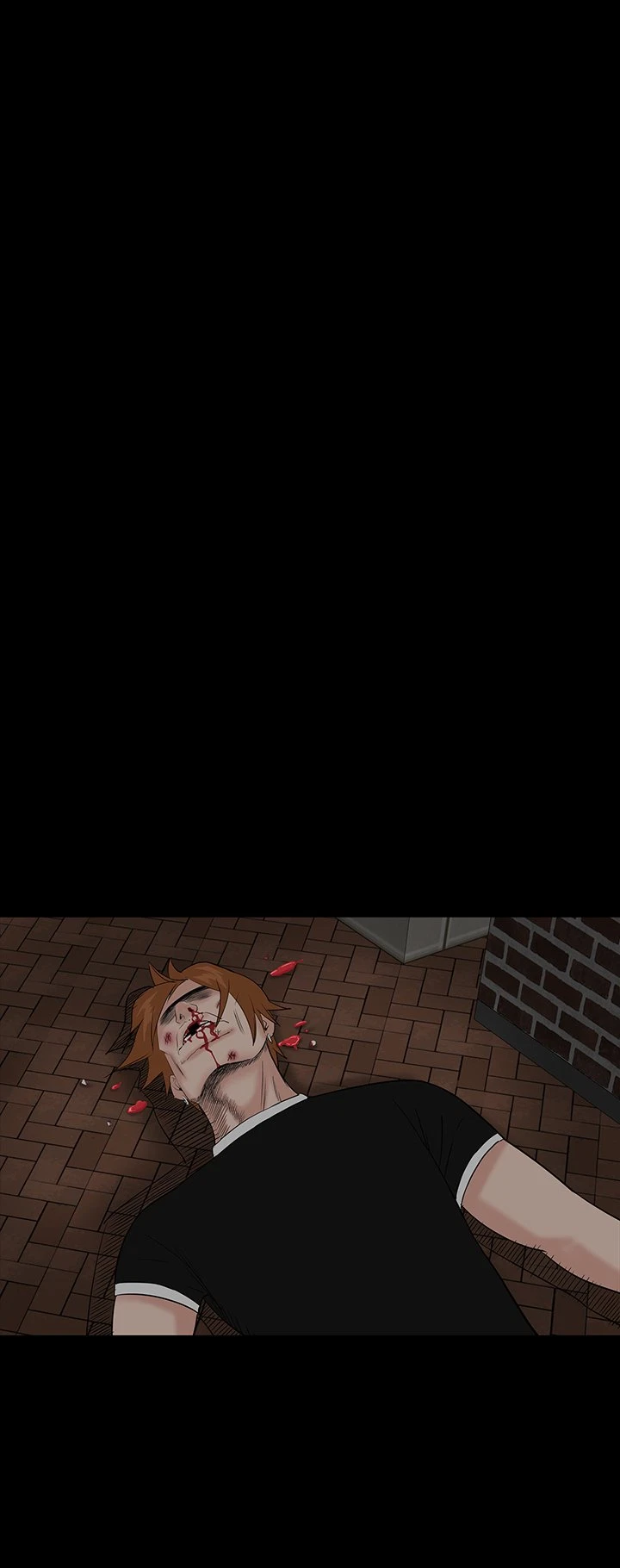 Chapter 19, page 39