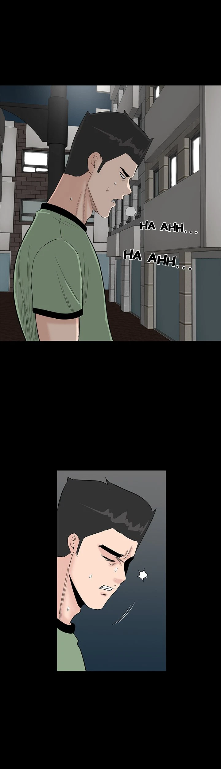 Chapter 19, page 40