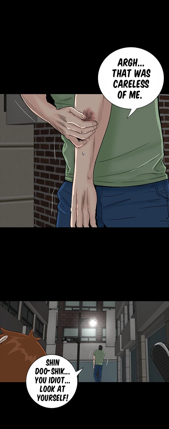 Chapter 19, page 41