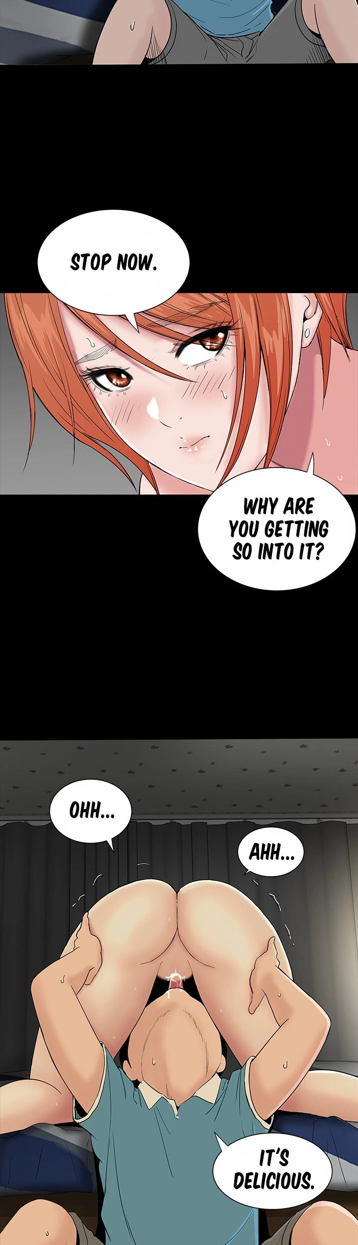 Chapter 19, page 43
