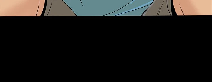 Chapter 19, page 44