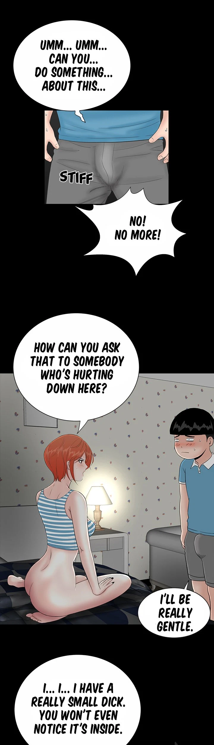 Chapter 19, page 47