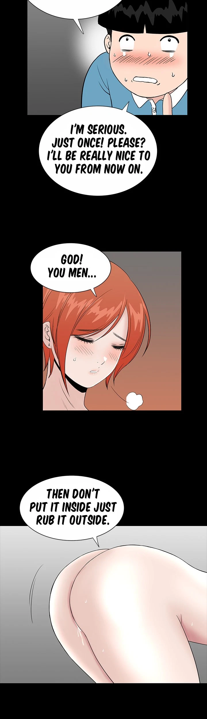 Chapter 19, page 48