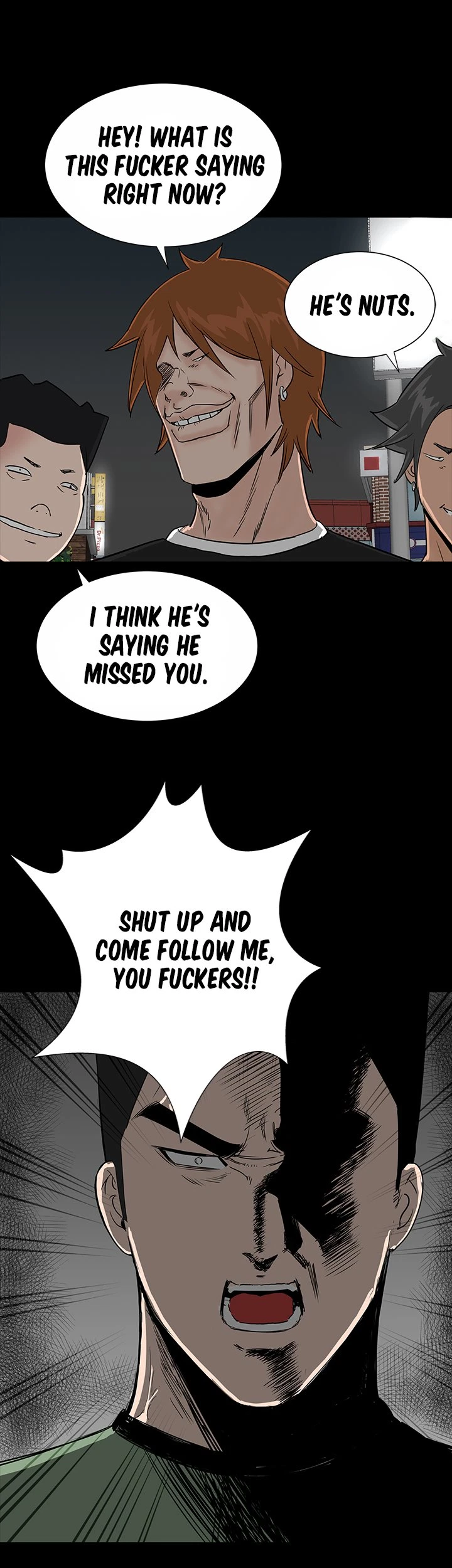 Chapter 19, page 5