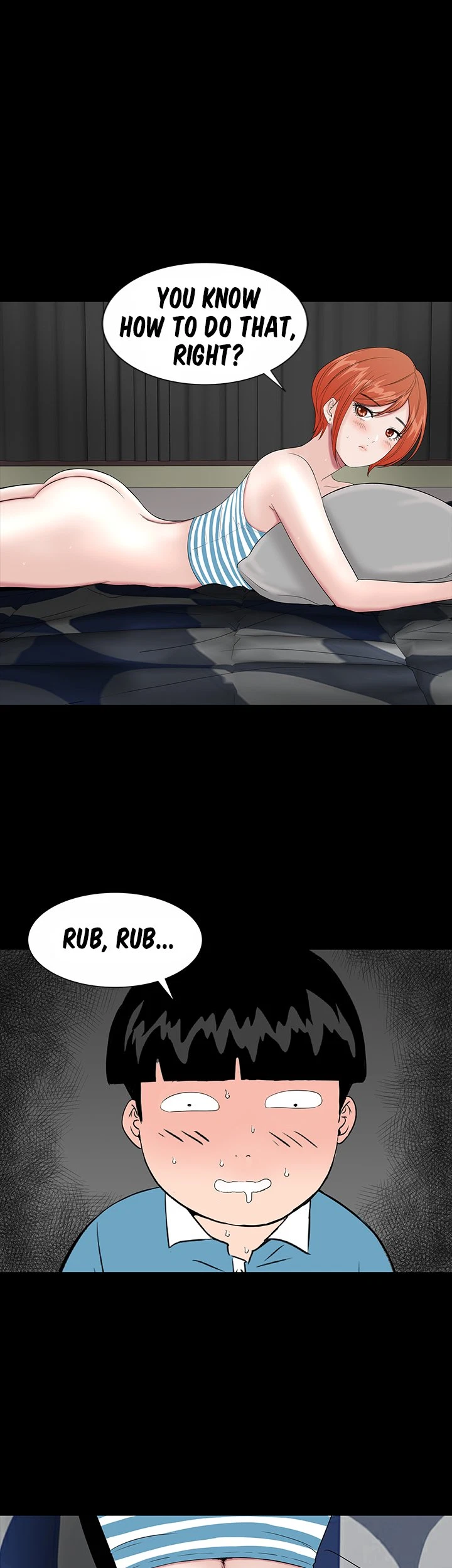 Chapter 19, page 50