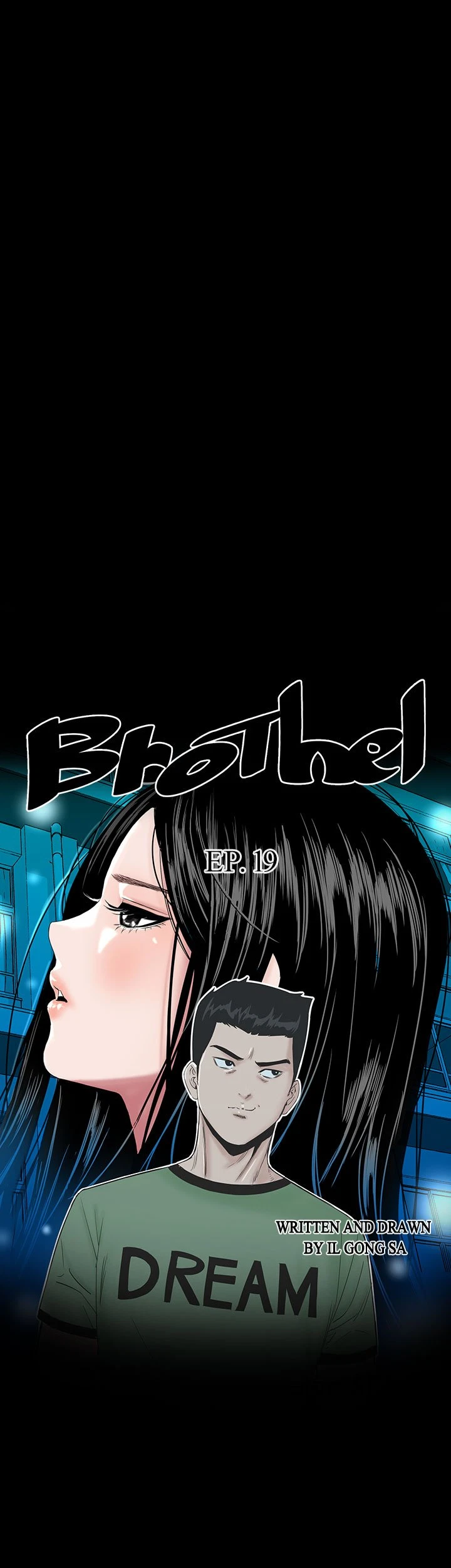 Chapter 19, page 7