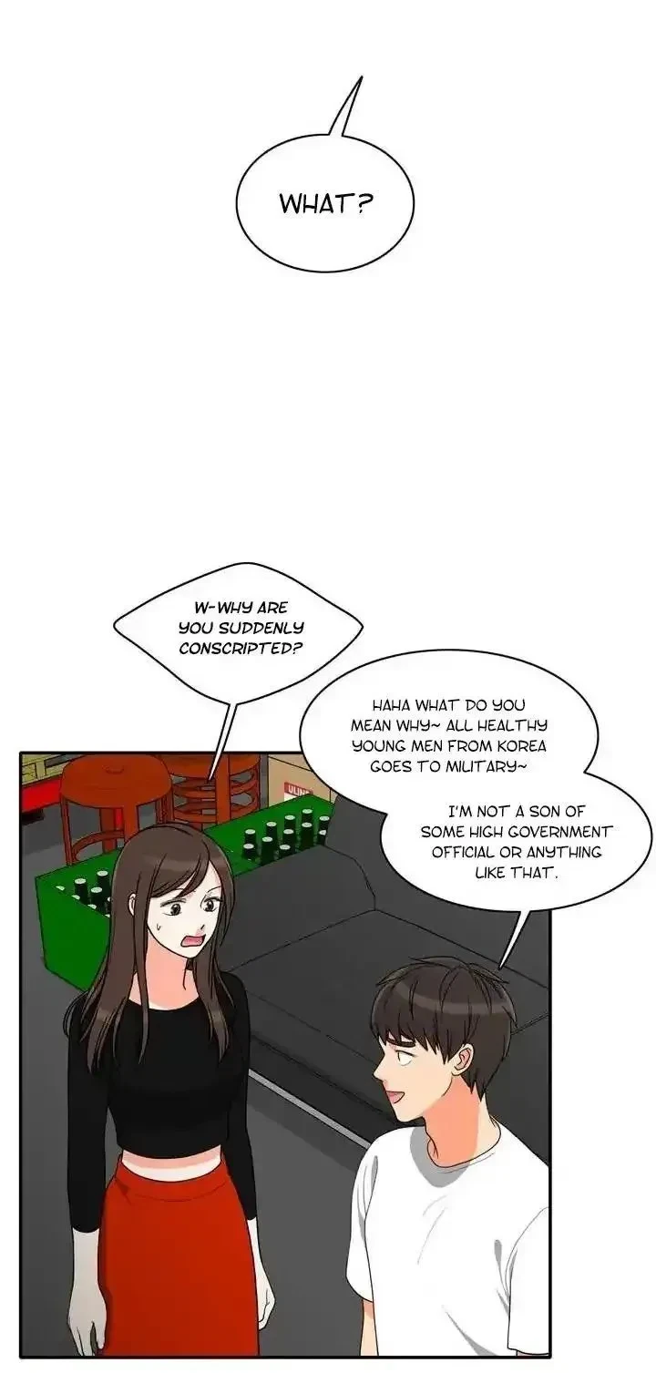 Chapter 49, page 11