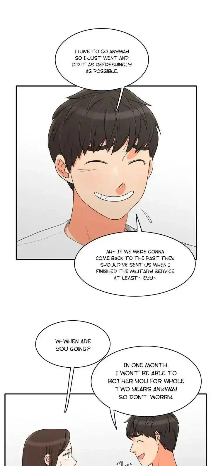 Chapter 49, page 12