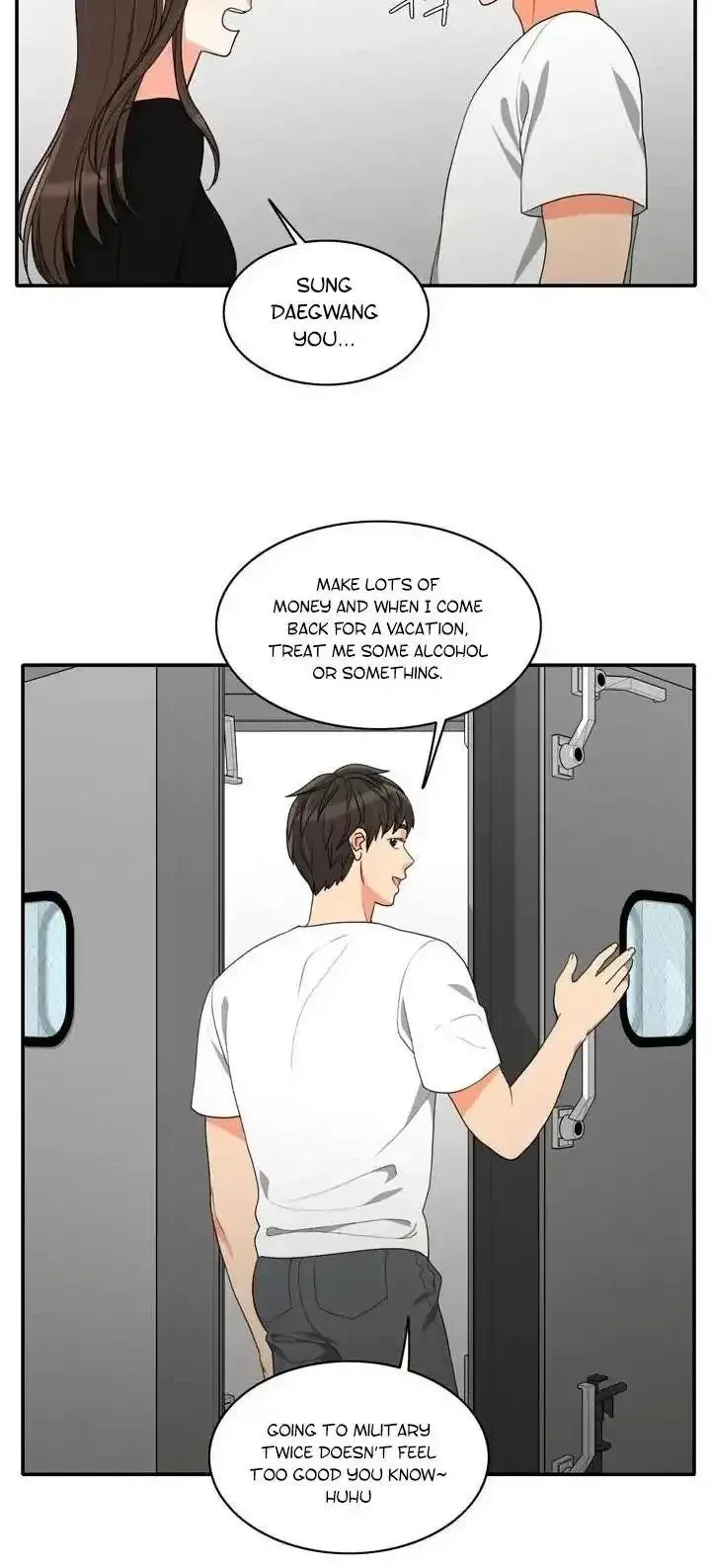 Chapter 49, page 13