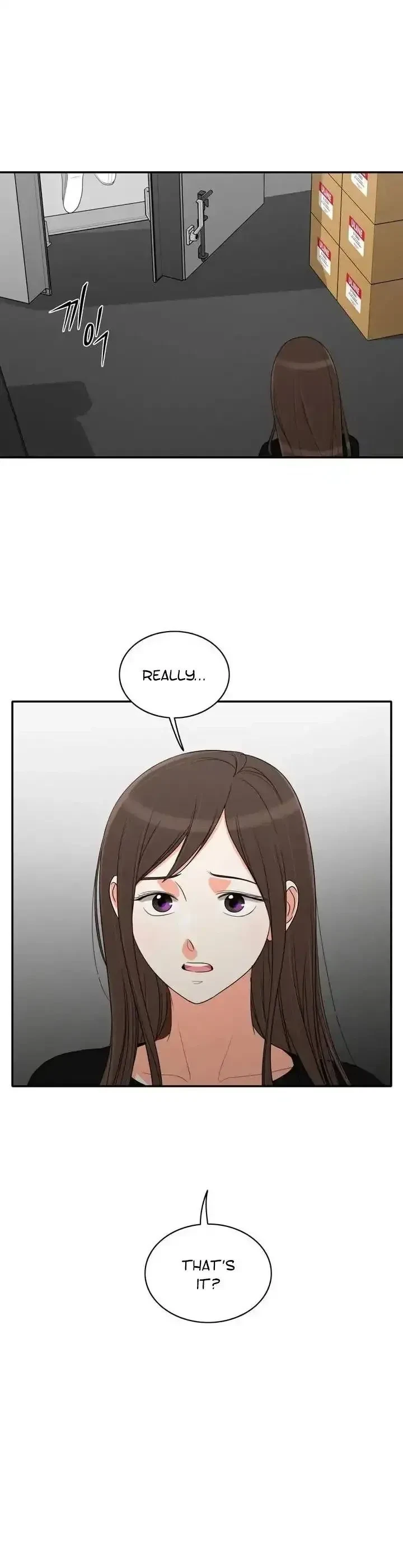 Chapter 49, page 14