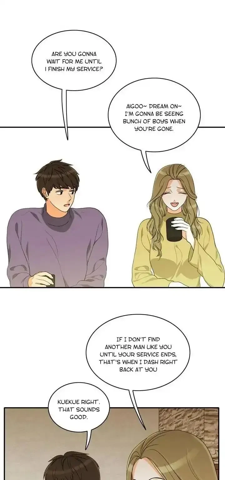 Chapter 49, page 16
