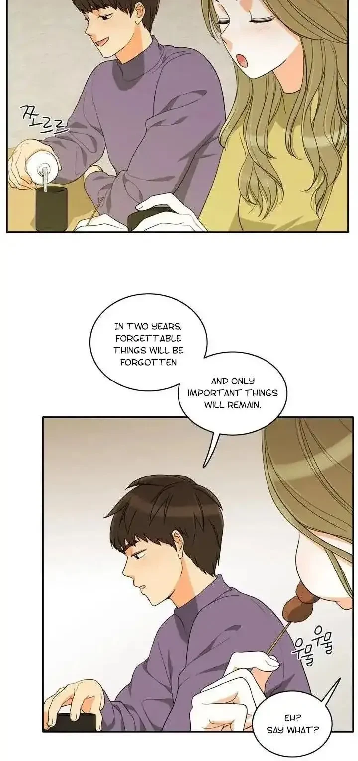 Chapter 49, page 17