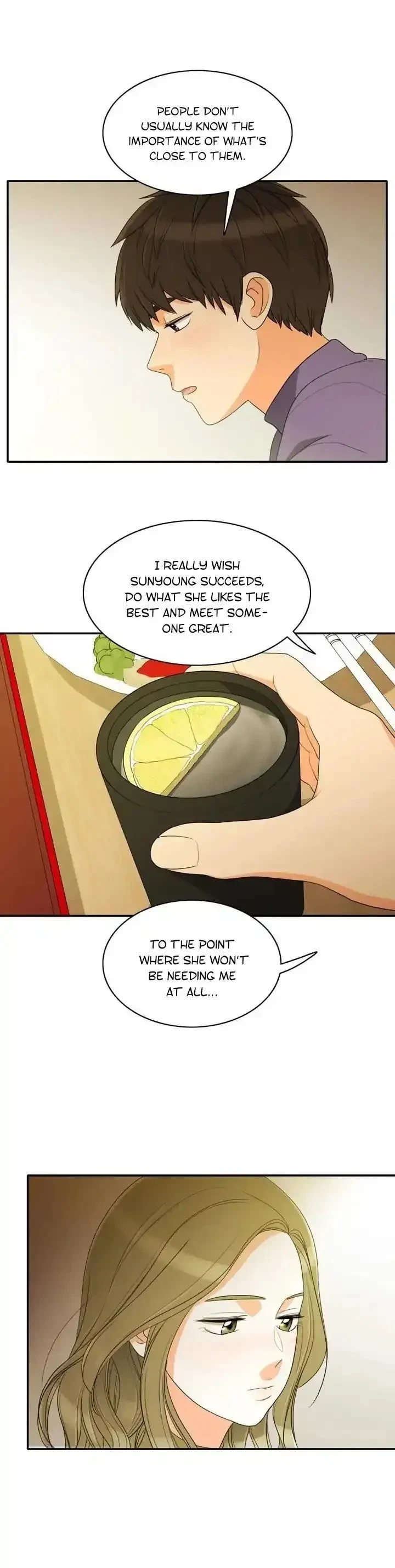 Chapter 49, page 18