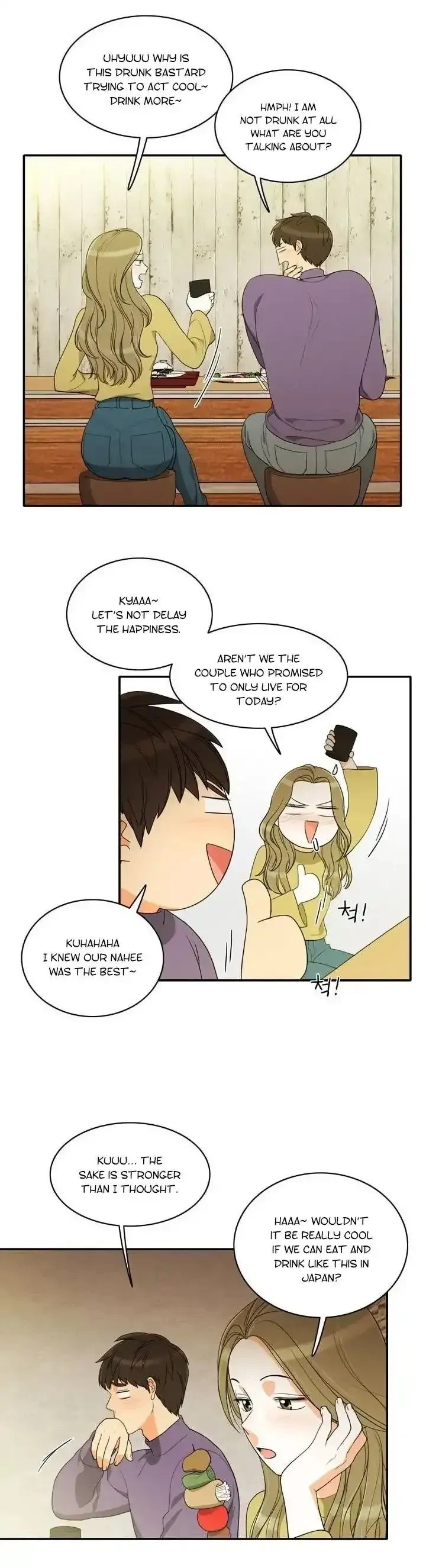 Chapter 49, page 19