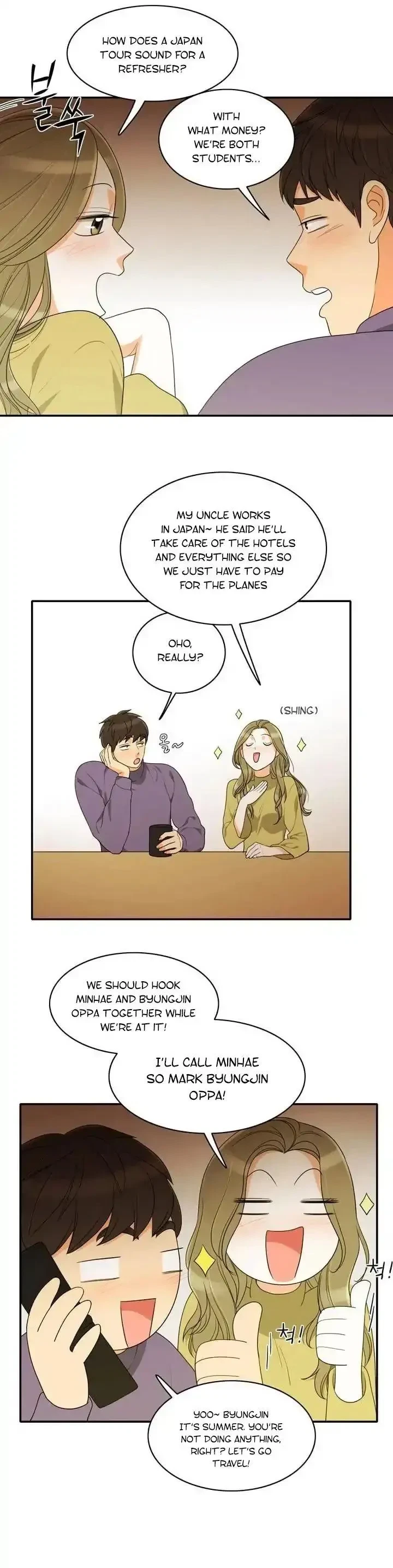 Chapter 49, page 20