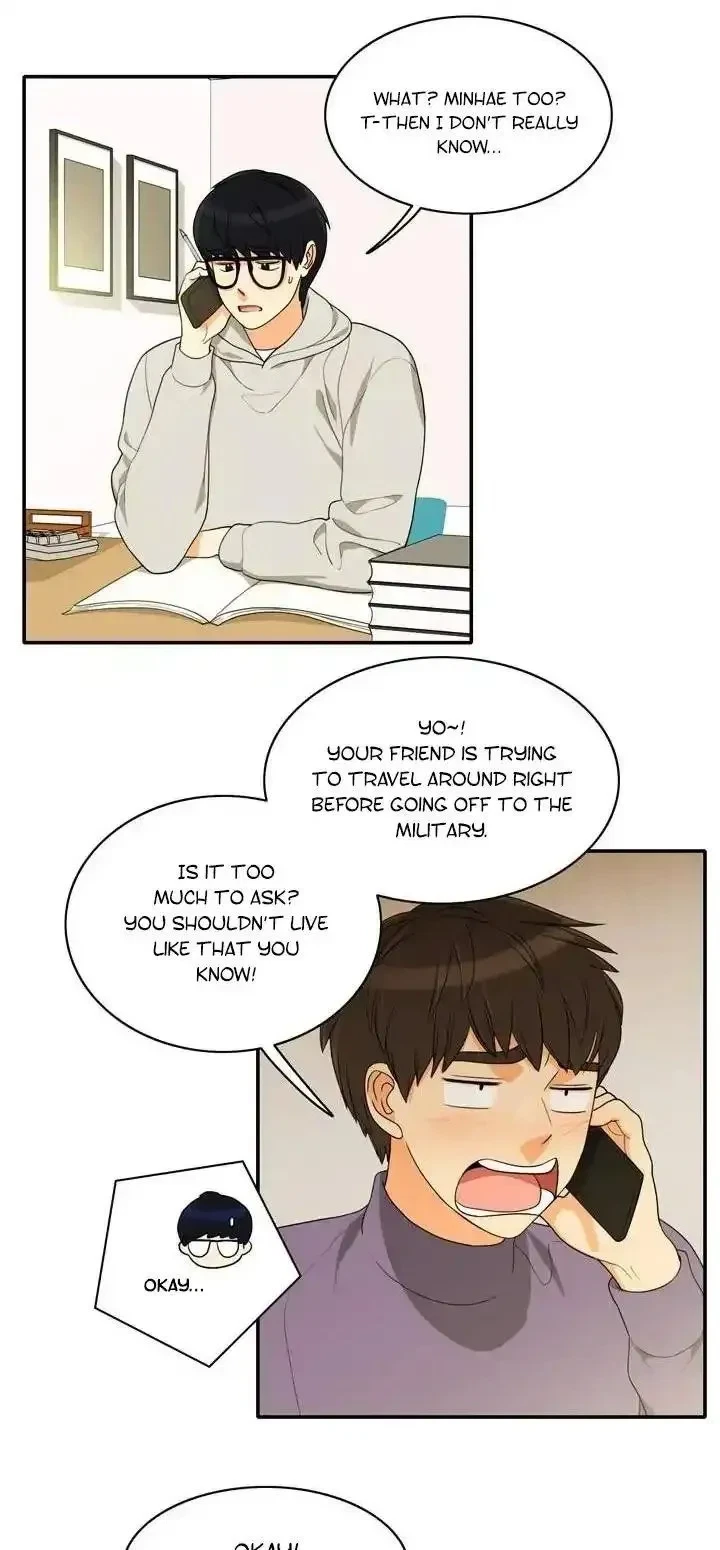 Chapter 49, page 21