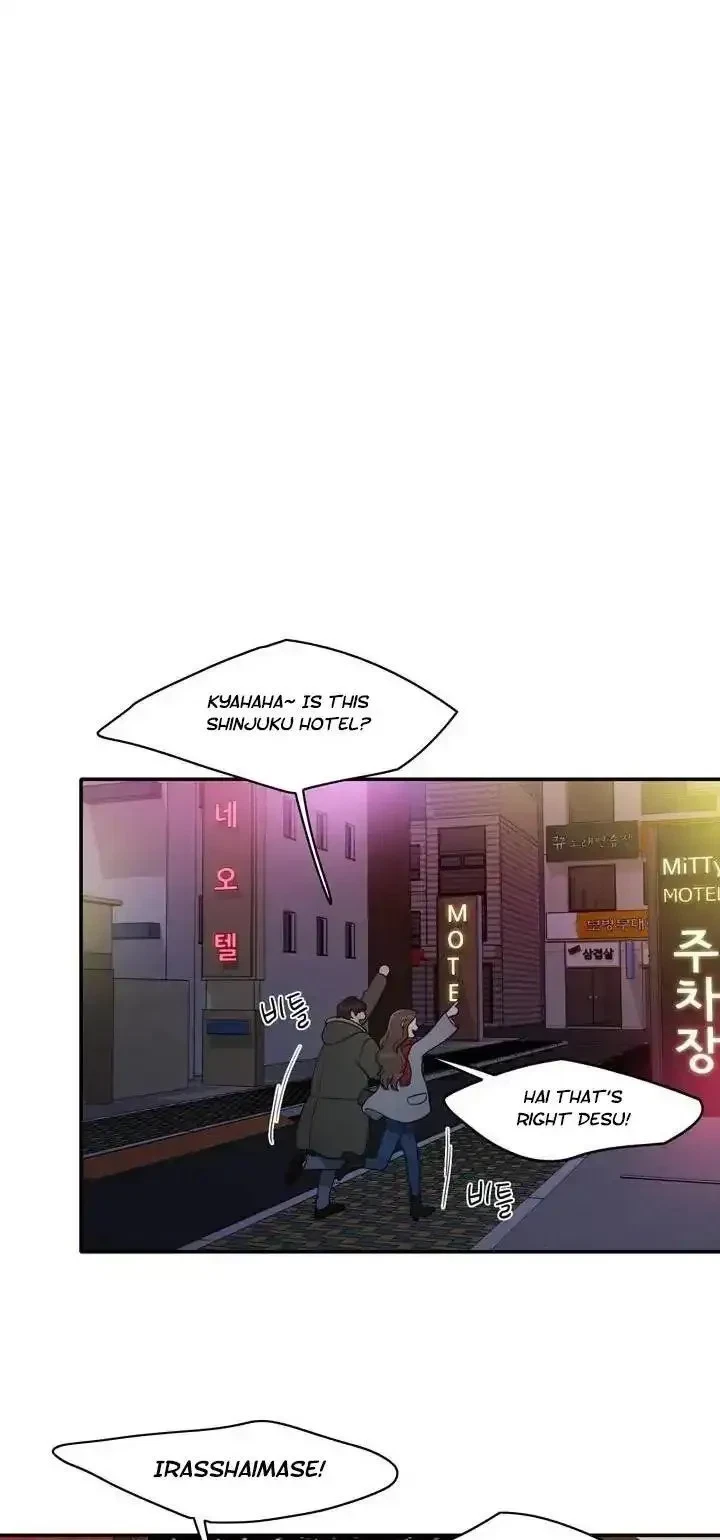Chapter 49, page 23