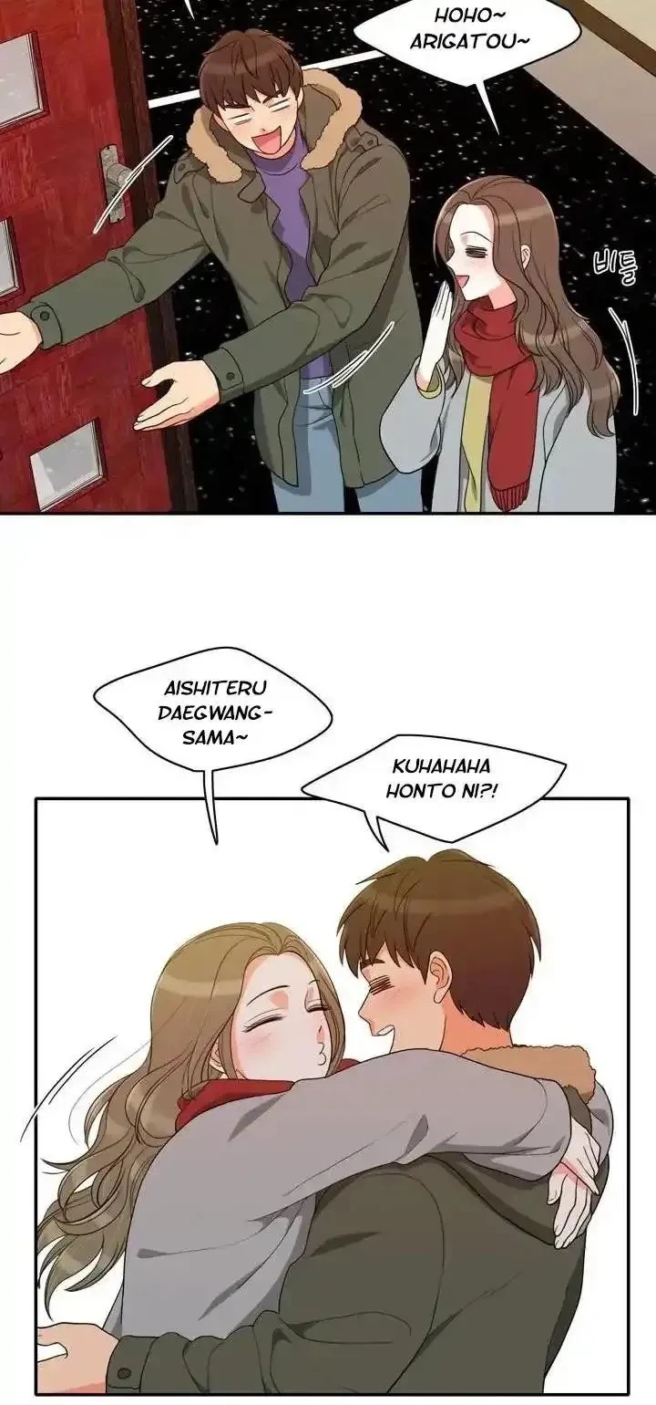 Chapter 49, page 24
