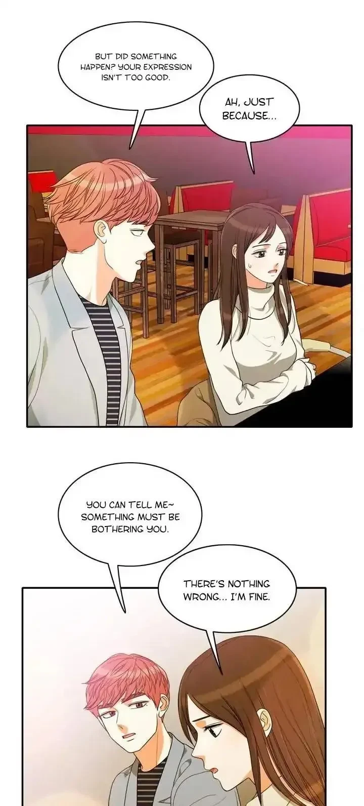 Chapter 49, page 27