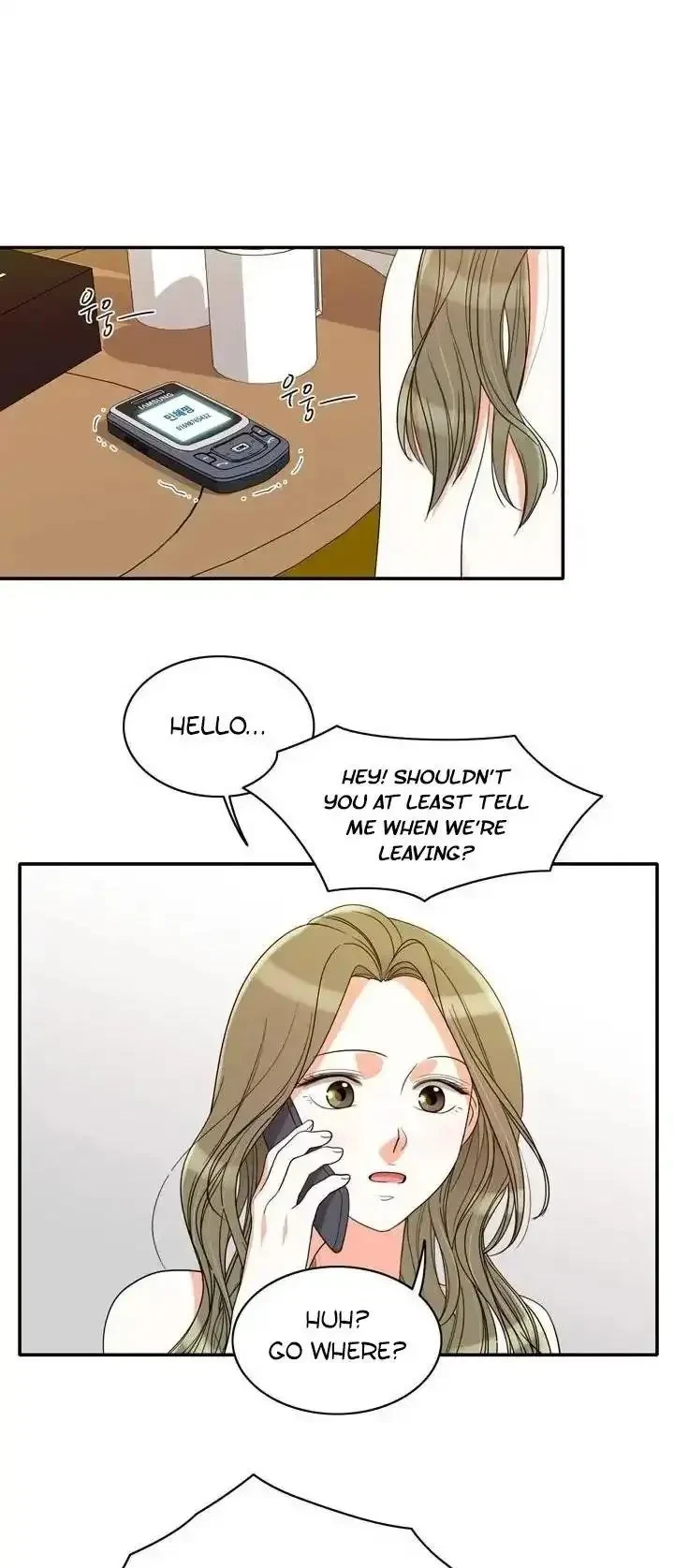 Chapter 49, page 30