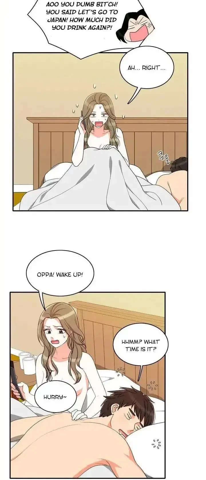 Chapter 49, page 31
