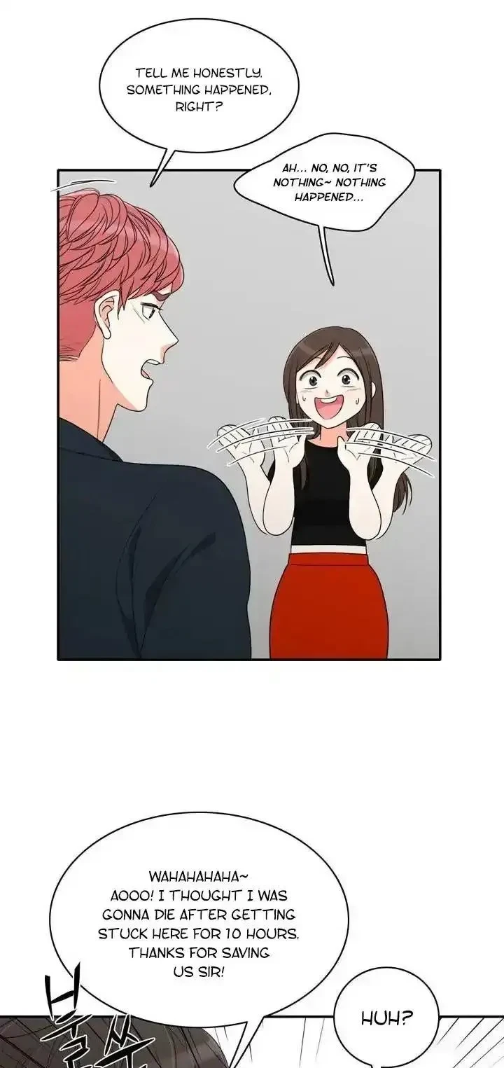 Chapter 49, page 5