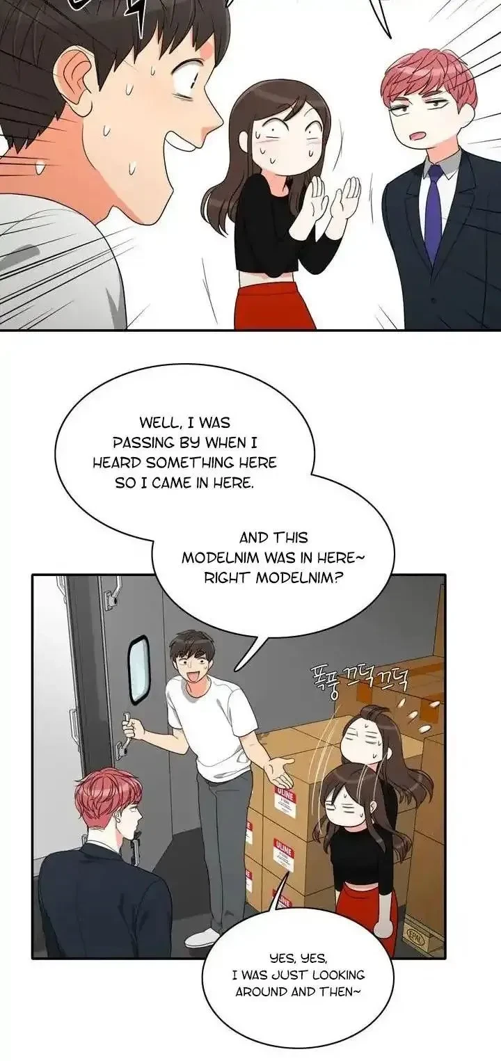 Chapter 49, page 6