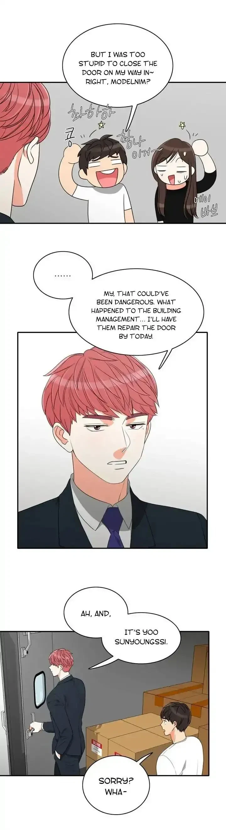 Chapter 49, page 7